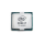Intel Core i7-9800X - 468918 - zdjęcie 2