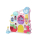 Hasbro Disney Princess Przenośny zamek Kopciuszka - 371921 - zdjęcie 1