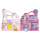 Hasbro Disney Princess Przenośny zamek Kopciuszka - 371921 - zdjęcie 2
