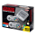 Nintendo Classic Mini: SNES 2xPAD + 21 GIER - 371800 - zdjęcie 1
