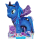 My Little Pony Przyjaźń to magia Księżniczka Luna - 371924 - zdjęcie 2