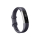 Fitbit ALTA HR S Grey - 368150 - zdjęcie 1