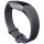 Fitbit ALTA HR S Grey - 368150 - zdjęcie 2