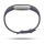 Fitbit ALTA HR S Grey - 368150 - zdjęcie 3