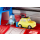 Mattel Cars Transportowy Maniek - 368198 - zdjęcie 5