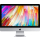 Apple iMac i5 3,8GHz/8GB/2000FD/Mac OS Radeon Pro 580 - 368634 - zdjęcie 6