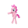 My Little Pony Przyjaciel do przytulania Pinkie Pie - 372026 - zdjęcie 1
