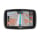 TomTom Go 500 Refurb 5" Europa Dożywotnia - 307393 - zdjęcie 1