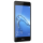 Huawei Nova Smart LTE Dual SIM szary - 371502 - zdjęcie 2