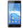 Huawei Nova Smart LTE Dual SIM szary - 371502 - zdjęcie 3