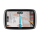 TomTom GO 510 Świat Dożywotnia 5'' - 240291 - zdjęcie 1