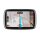TomTom GO 610 Dożywotnia Aktualizacja 6'' - 240289 - zdjęcie 1