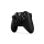 Microsoft Xbox One S Wireless Controller - Black - 334188 - zdjęcie 3