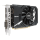 MSI GeForce GTX 1050 Ti AERO ITX 4G OCV1 - 372307 - zdjęcie 3
