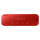 Samsung Level Box Mini Czerwony - 362157 - zdjęcie 3