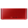 Samsung Level Box Mini Czerwony - 362157 - zdjęcie 4