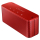 Samsung Level Box Mini Czerwony - 362157 - zdjęcie 1