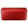 Samsung Level Box Mini Czerwony - 362157 - zdjęcie 2