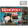 Hasbro Monopoly Ultra Banking - 325295 - zdjęcie 1