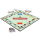 Hasbro Monopoly Standard - 162704 - zdjęcie 3