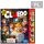 Hasbro Cluedo Junior - 357754 - zdjęcie 1