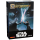 Mindok Disney Carcassonne Star Wars - 337115 - zdjęcie 1