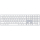 Apple Magic Keyboard z Polem Numerycznym + Magic Mouse 2 - 370770 - zdjęcie 2