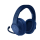 Logitech G433 Gaming Headset (Niebieskie) - 368363 - zdjęcie 2