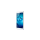 Huawei MediaPad M3 8 LTE Kirin950/4GB/32GB/6.0 srebrny - 336748 - zdjęcie 4