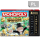 Hasbro Monopoly Pionkowe Szaleństwo - 346704 - zdjęcie 1