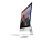 Apple iMac i5 3,0GHz/8GB/1000/Mac OS Radeon Pro 555 - 368619 - zdjęcie 2