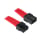 Kabel ATX/Molex Bitfenix Przedłużacz EPS12V 8-pin - EPS12V 8-pin 45cm
