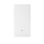 Xiaomi Power Bank 20000 mAh biały - 368758 - zdjęcie 1