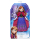 Hasbro Disney Frozen Zorza Polarna Anna - 369062 - zdjęcie 2