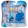Hasbro Disney Frozen Mini Elsa na łyżwach - 368977 - zdjęcie 2