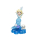 Hasbro Disney Frozen Mini Elsa na łyżwach - 368977 - zdjęcie 1