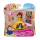 Hasbro Disney Princess Mini Bella w Balowej Sukni - 369089 - zdjęcie 2
