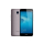 Huawei Honor 7 Lite LTE Dual SIM szary - 326409 - zdjęcie 1