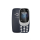 Nokia 3310 Dual SIM granatowy - 362999 - zdjęcie 1