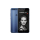 Huawei P10 Dual SIM 64GB niebieski - 364228 - zdjęcie 1