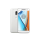 Motorola Moto G4 Play 2/16GB Dual SIM biały - 316139 - zdjęcie 1
