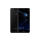 Huawei P10 Lite Dual SIM czarny - 360008 - zdjęcie 1