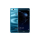 Huawei P10 Lite Dual SIM niebieski - 351973 - zdjęcie 1