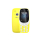Nokia 3310 Dual SIM żółty 3G - 362997 - zdjęcie 1