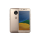 Motorola Moto G5 FHD 3/16GB Dual SIM złoty - 356682 - zdjęcie 1