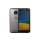 Motorola Moto G5 FHD 3/16GB Dual SIM szary - 356681 - zdjęcie 1