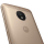 Motorola Moto E4 Plus 3/16GB 5000mAh Dual SIM złoty - 372974 - zdjęcie 8