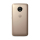 Motorola Moto E4 Plus 3/16GB 5000mAh Dual SIM złoty - 372974 - zdjęcie 6