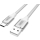 Unitek Kabel USB 2.0 - USB-C 1m - 373531 - zdjęcie 1
