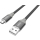 Unitek Kabel USB 2.0 - micro USB 1m - 373532 - zdjęcie 1